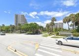 4201 North Ocean Boulevard, Boca Raton, FL 33431