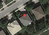 4202 Bahia Isle Circle, Wellington, FL 33449