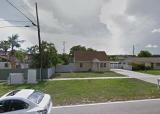 421 Kirk Road, Lake Worth, FL 33461