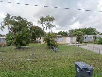 4226 42nd Ave S, Lake Worth, FL 33461