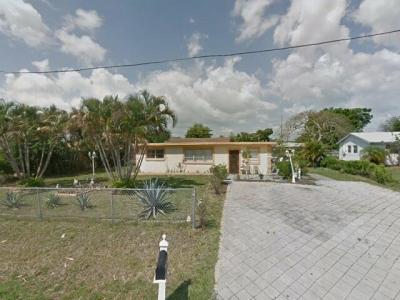 4226 42nd Avenue South, Lake Worth, FL 33461