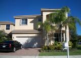 4273 South Magnolia Circle, Delray Beach, FL 33445