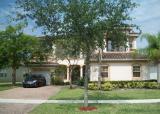 428 Cresta Circle, West Palm Beach, FL 33413