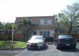 4280 Hazel Avenue D, Palm Beach Gardens, FL 33410