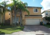 4294 South Magnolia Circle, Delray Beach, FL 33445