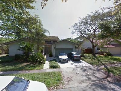 4350 Nw 25th Way, Boca Raton, FL 33434