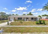 4378 Nicia Way, Greenacres, FL 33463