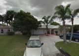 4386 Gardenia Drive, Palm Beach Gardens, FL 33410