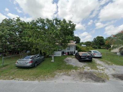 4397 Tellin Ave, West Palm Beach, FL 33406