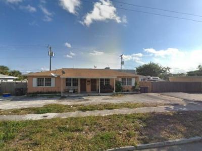 440 Conniston Road, West Palm Beach, FL 33405