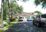 4403 Willow Pond Road C, West Palm Beach, FL 33417