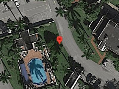 4411 Trevi Ct 203, Lake Worth, FL 33467