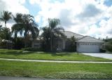 4426 Hunting Trail, Lake Worth, FL 33467