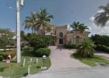 4430 Tranquility Drive, Highland Beach, FL 33487