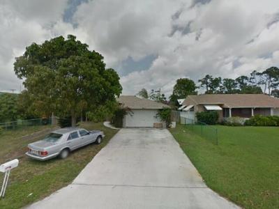 4431 Broadway Street, Lake Worth, FL 33461