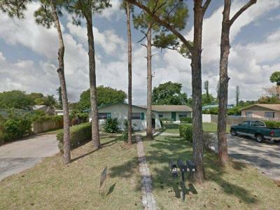 4453 Steven Road, Lake Worth, FL 33461