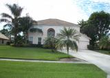 4474 Hunting Trail, Lake Worth, FL 33467