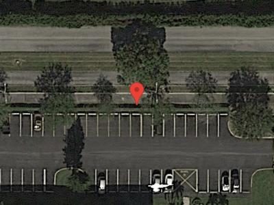 451 Mansfield K, Boca Raton, FL 33434