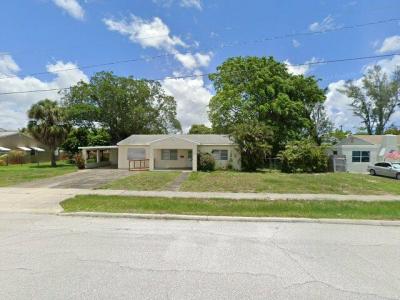 451 W Ocean Ave, Boynton Beach, FL 33435