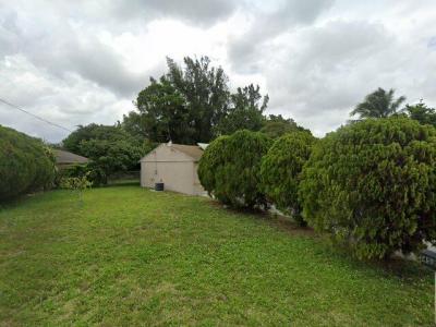 4535 Wadita Ka Way, West Palm Beach, FL 33417