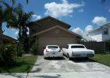 4547 Willow Pond Court E, West Palm Beach, FL 33417