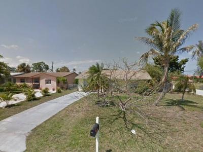 4575 Pruden Boulevard, Lake Worth, FL 33463