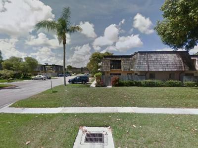 4589 Cherry Road, West Palm Beach, FL 33417