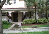 4611 Highgate Drive C, Delray Beach, FL 33445