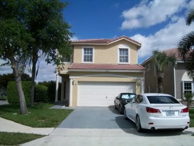 4629 Purdue Drive, Boynton Beach, FL 33436