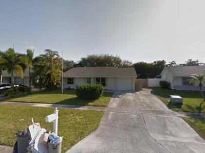 4649 Poseidon Pl, Lake Worth, FL 33463