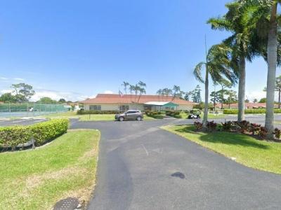 4675 Nw 3rd Court, Delray Beach, FL 33445