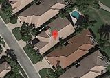 4678 Hazleton Lane, Wellington, FL 33449