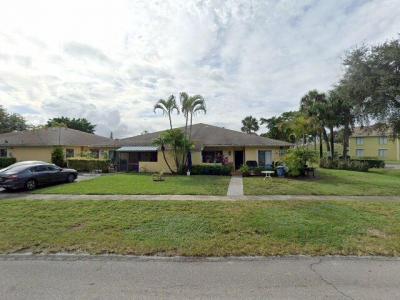 4726 Cherry Rd, West Palm Beach, FL 33409