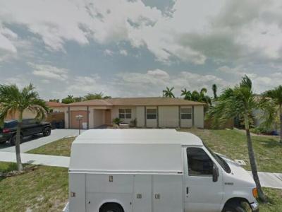 4730 Betelnut Street, Boca Raton, FL 33428