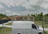 4730 Betelnut Street, Boca Raton, FL 33428