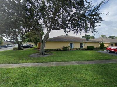 4736 Cherry Rd, West Palm Beach, FL 33409