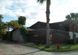 4741 Holly Lake Drive, Lake Worth, FL 33463