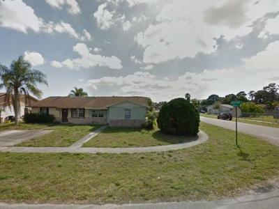 4786 Arthur Street, Palm Beach Gardens, FL 33418