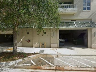 480 Hibiscus St Unit 802, West Palm Beach, FL 33401