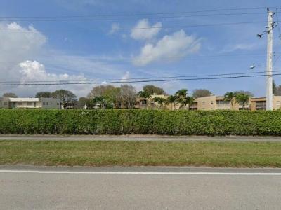 485 Capri K, Delray Beach, FL 33484