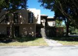 4862 Alder Drive D, West Palm Beach, FL 33417