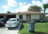 4892 Luqui Court, West Palm Beach, FL 33415