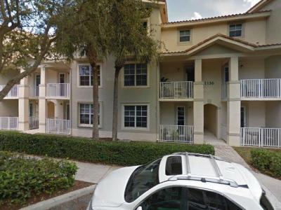 4903 Chancellor Dr Apt 21, Jupiter, FL 33458