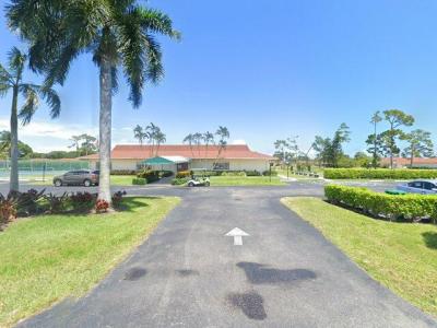 4910 Nw 4th St C, Delray Beach, FL 33445