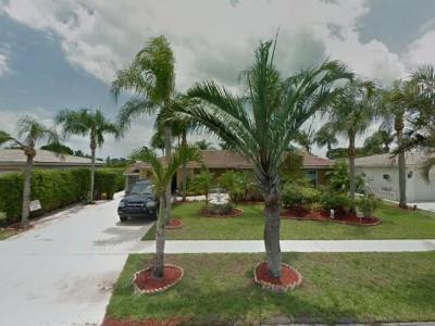 4924 Alfresco Street, Boca Raton, FL 33428