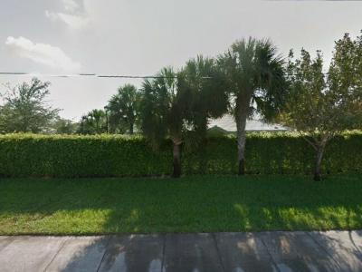 4953 Simonton Street, Lake Worth, FL 33463