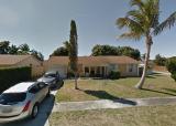 4955 Marbella Road North, West Palm Beach, FL 33417