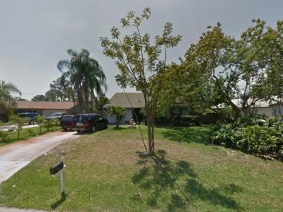 4970 Canal Drive, Lake Worth, FL 33463