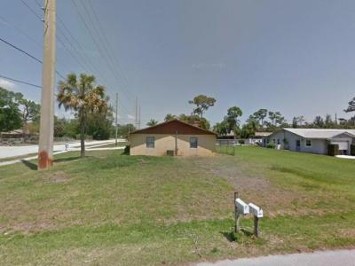 4983 Dolphin Drive, Lake Worth, FL 33463