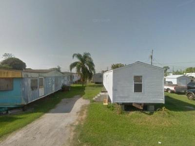 500 Golden Place, Pahokee, FL 33476